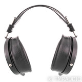 Audeze LCD-X Open Back Planar Magnetic Headphones; 2020 Update