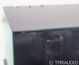 PrimaLuna DiaLogue Premium HP Tube Integrated Amplifier; Silver; Remote