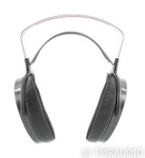 HiFiMan Arya V2 Open Back Planar Magnetic Headphones; Cardas Headphone Cable (SOLD)