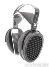 HiFiMan Arya V2 Open Back Planar Magnetic Headphones; Cardas Headphone Cable (SOLD)