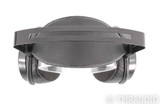 HiFiMan Arya V2 Open Back Planar Magnetic Headphones; Cardas Headphone Cable (SOLD)