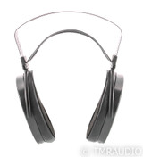 HiFiMan Arya V2 Open Back Planar Magnetic Headphones; Cardas Headphone Cable (SOLD)