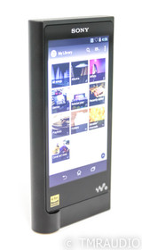 Sony Walkman NW-ZX2 Portable Music Player