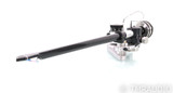 VPI JMW Fatboy 12" Uni-Pivot Tonearm