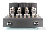 McIntosh MC2152 Stereo Tube Power Amplifier; MC-2152; 70th Anniversary Edition