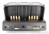 McIntosh MC2152 Stereo Tube Power Amplifier; MC-2152; 70th Anniversary Edition