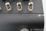 McIntosh MC2152 Stereo Tube Power Amplifier; MC-2152; 70th Anniversary Edition