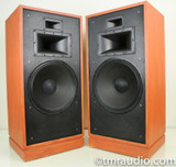 Klipsch Chorus ii Vintage Speakers