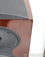 Revel Performa3 F206 Floorstanding Speakers; High Gloss Walnut Pair; F-206