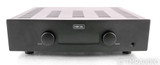 Hegel H190 Stereo Integrated Amplifier; Remote; DAC; Wireless; H-190