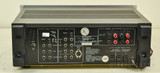 Kenwood KA-7100 Vintage Stereo Integrated Amplifier