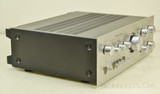 Kenwood KA-7100 Vintage Stereo Integrated Amplifier