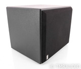 Bag End Infrasub-12 Home 12" Powered Subwoofer