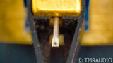 Soundsmith Zephyr MkIII Moving Iron Phono Cartridge; MI; Mark 3 (SOLD)