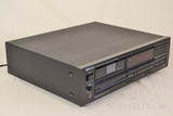 Kenwood DP-M6630 5 Disc CD Changer / Player