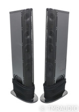 GoldenEar Triton Two+ Powered Floorstanding Speakers; Pair