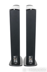 GoldenEar Triton Two+ Powered Floorstanding Speakers; Pair