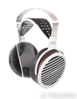 HiFiMan Susvara Open Back Planar Magnetic Headphones