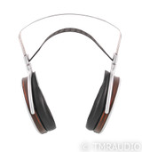 HiFiMan Susvara Open Back Planar Magnetic Headphones