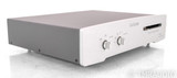 Aqua La Scala Mk II Tube Hybrid DAC; D/A Converter; Silver