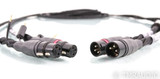 Synergistic Research Atmosphere X Euphoria XLR Cables; 7m Pair Balanced