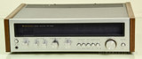 Kenwood KR-4400 Vintage AM / FM Stereo Receiver