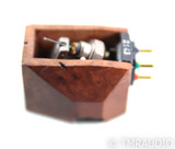 Benz Micro-REF Moving Coil Phono Cartridge