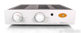 Unison Research Unico Primo Stereo Integrated Amplifier; Tube Hybrid (Open Box)