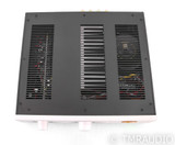 Unison Research Unico Primo Stereo Integrated Amplifier; Tube Hybrid (Open Box)