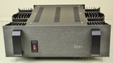 Krell KST-100 Class AB 100 Watt Stereo Power Amplifier