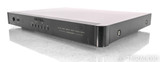 Rotel RDD-1580 DAC; Black; D/A Converter (No Remote)