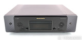 Marantz SACD 30n Wireless Streaming SACD / CD Player; Black; Remote