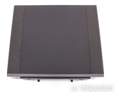 Marantz SACD 30n Wireless Streaming SACD / CD Player; Black; Remote