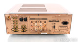 Marantz PM-11S2 Stereo Integrated Amplifier; Remote; MM / MC Phono (SOLD)