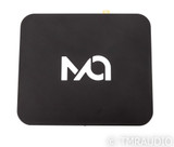 Matrix Audio X-SPDIF 2 USB Audio Interface; D/D Converter