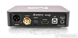 Matrix Audio X-SPDIF 2 USB Audio Interface; D/D Converter