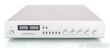 Luxman EQ-500 MM / MC Tube Phono Preamplifier; EQ500