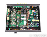 Linear Tube Audio Z40 Stereo Tube Integrated Amplifier; Z-40; Remote