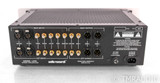 Audio Research LS12 Stereo Preamplifier; LS-12; Remote
