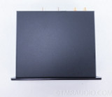 Audio Alchemy DDE v3.0 DAC; D/A Converter; DDE V3