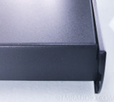 Audio Alchemy DDE v3.0 DAC; D/A Converter; DDE V3