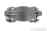 HiFiMan Arya Stealth Open Back Planar Magnetic Headphones (SOLD)