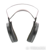 HiFiMan Arya Stealth Open Back Planar Magnetic Headphones (SOLD)