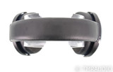 HiFiMan HE6se V2 Open Back Planar Magnetic Headphones; HE-6se V2