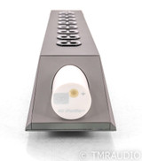 iFi PowerStation AC Power Line Conditioner; Surge Protector (SOLD)