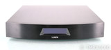 Lumin T2 Wireless Network Streamer; T-2; Spotify Connect; Black