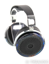 Rosson Audio Design RAD-0 Planar Magnetic Headphones; RAD-Zero; Blue