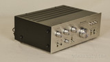 Kenwood KA-3500 Vintage Stereo Integrated Amplifier