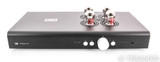 Schiit Freya+ Stereo Tube Hybrid Preamplifier+; Remote; Freya +