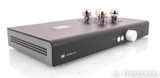 Schiit Freya+ Stereo Tube Hybrid Preamplifier+; Remote; Freya +